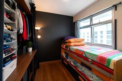 Blk 409D Northshore Residences II (Punggol), HDB 4 Rooms #572636321